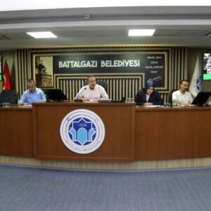 battalgazi belediyesi ikinci oturumunu gerceklestirdi m39uUH1U