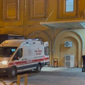 kiziltepede silahli kavga 2 olu Id3ROaqm