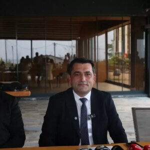 mhpden terorsuz turkiye toplantisi cMvOXG3J