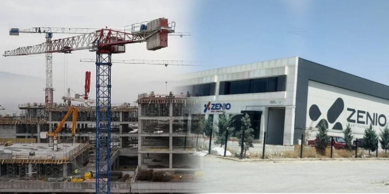 2 insaat devi ve koklu mobilya firmasi iflas etti ekonomik kriz derinlesiyor S4A69RBT