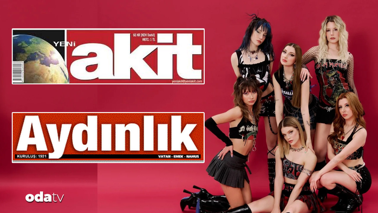 akitin ve aydinlikin hedefinde manifest var kVa6JAKm