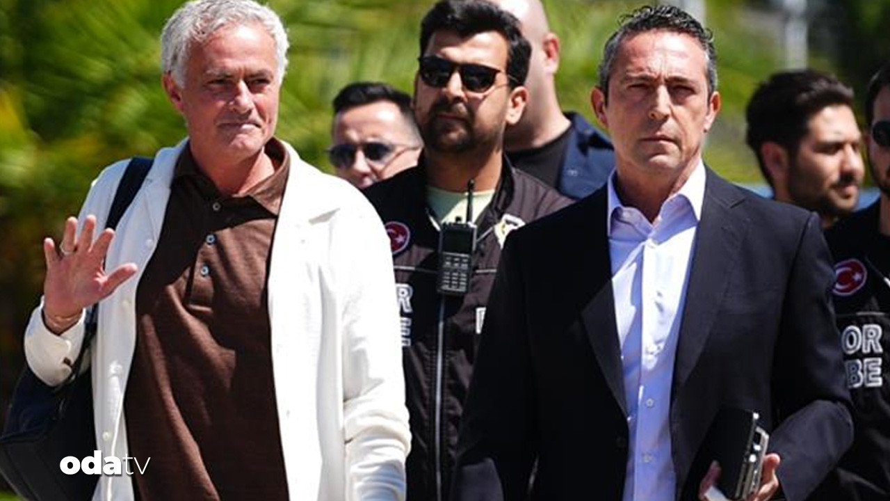 ali koctan jose mourinhoya kendini kucultuyor xVwnkVnf