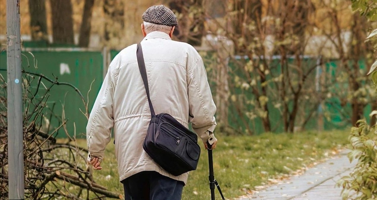 almanyada calisanlarin dortte biri 55 yas ustu rOCyQu1z