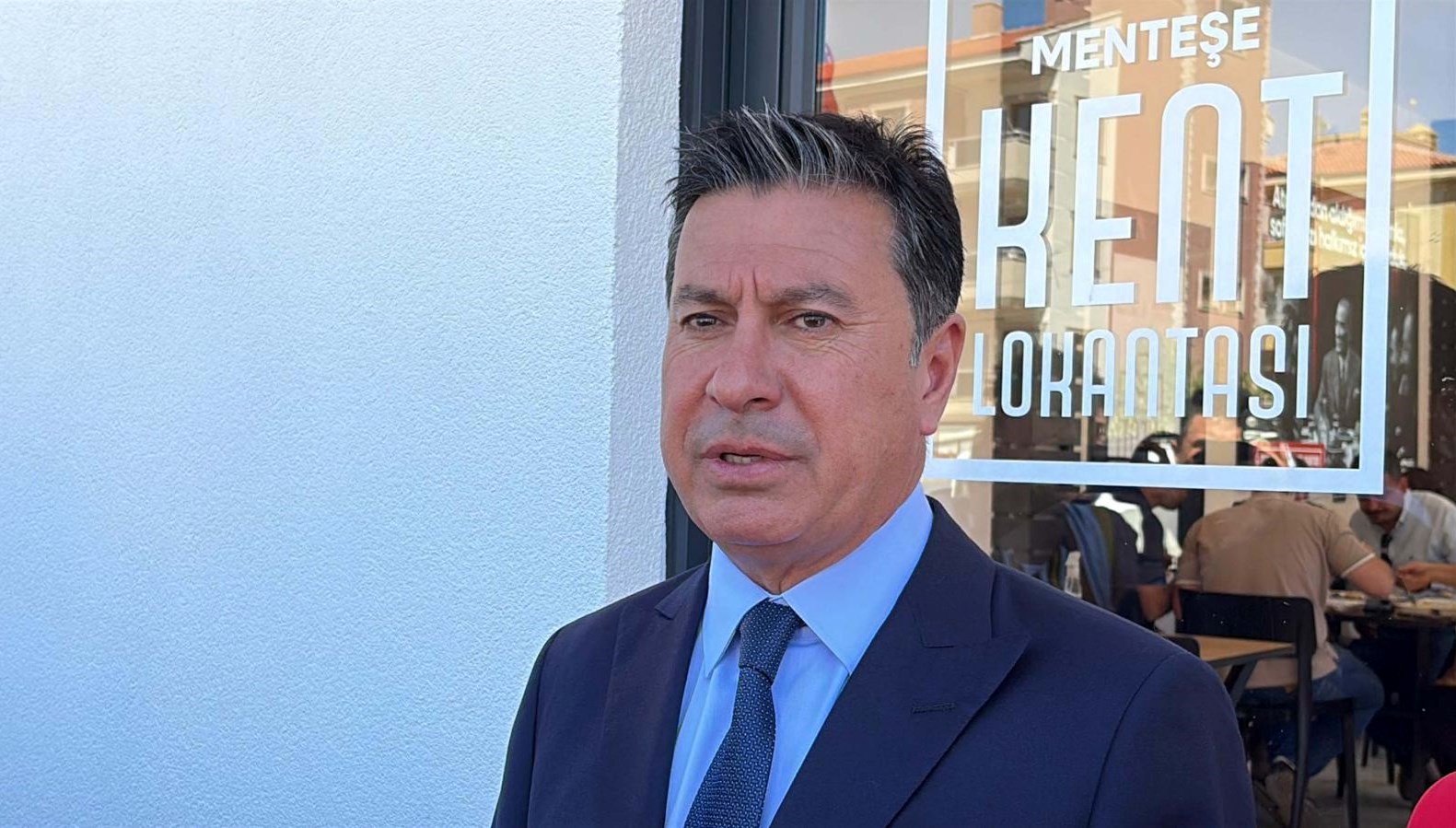 baskan arasin evine saldiri olacak istihbarati harekete gecirdi 55U2IcWc