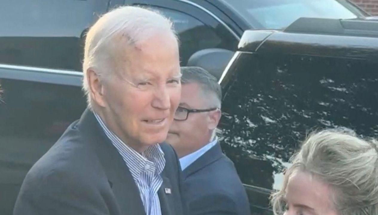 biden kanser ameliyati oldu 1FGyH4XM