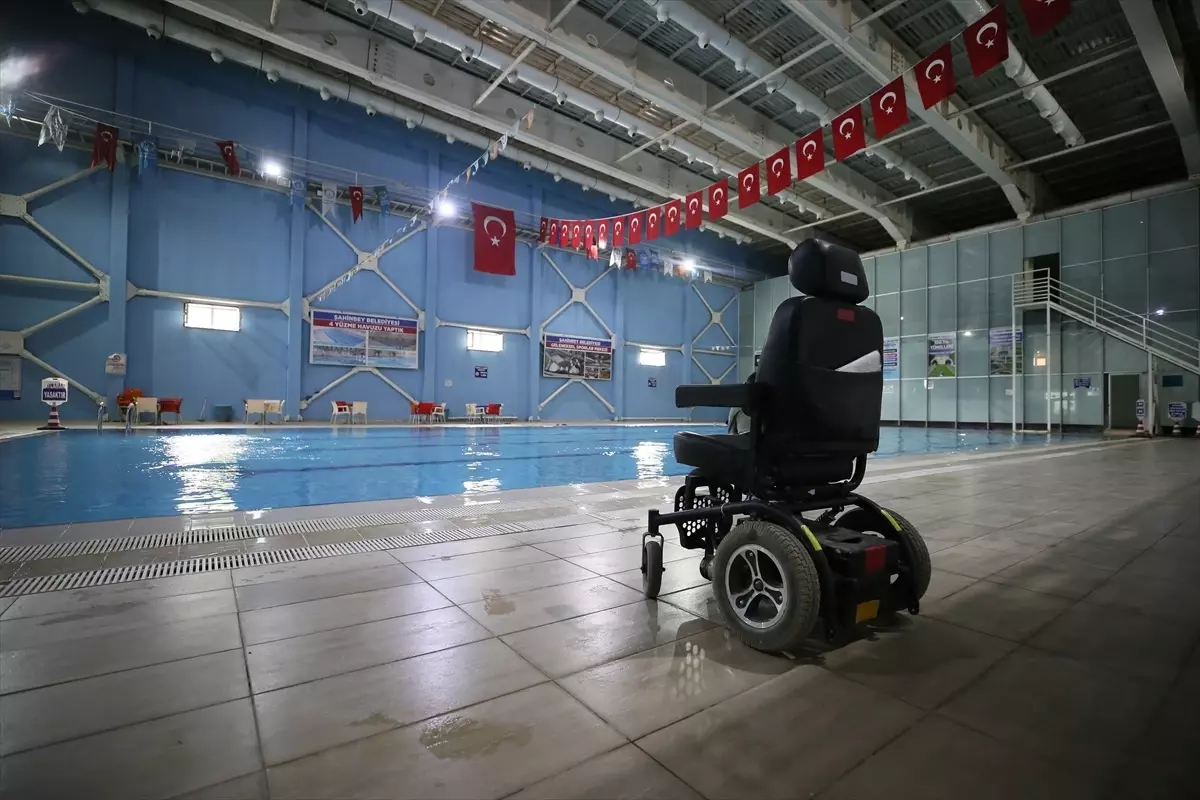 burak kocak 2028 paralimpik oyunlarina hazirlaniyor Lg1sv8ug