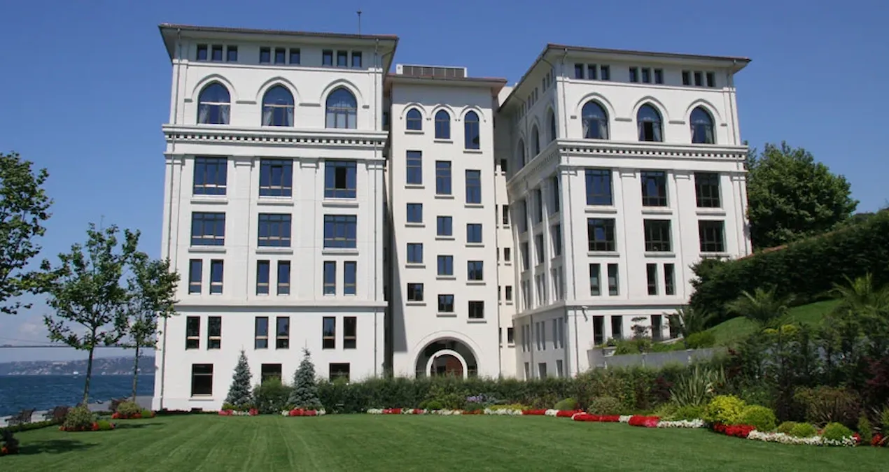 can holdinge yonelik sorusturmada haklarinda gozalti karari verilen 12 zanli yakalandi FYkKhLYh