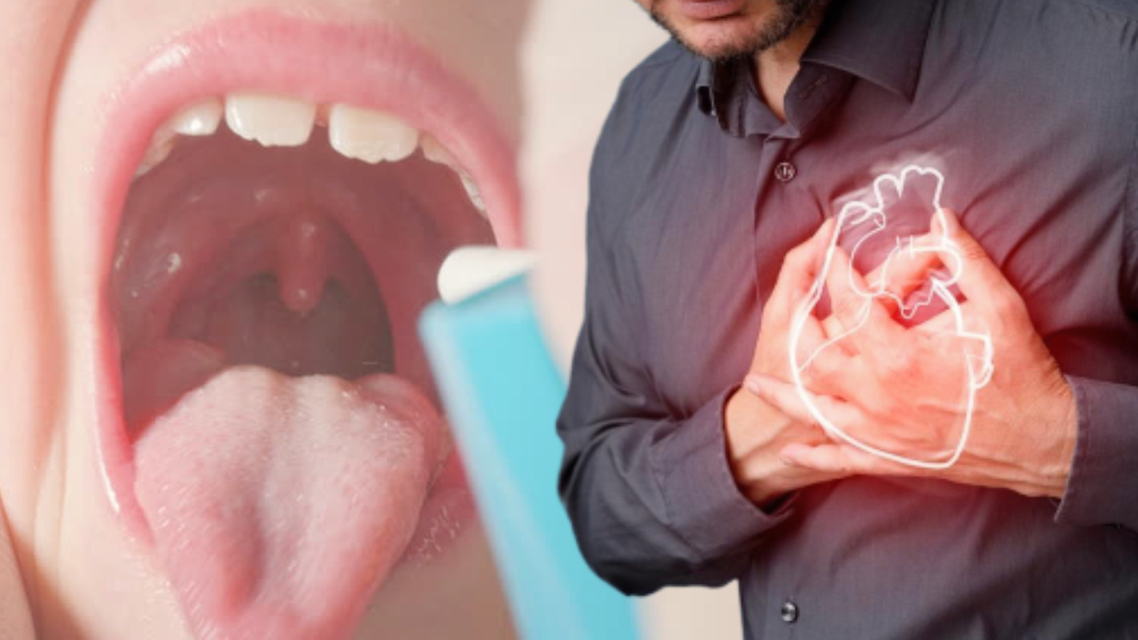 cocukken bogaz enfeksiyonu gecirenler dikkat yillar sonra ciddi kalp yetmezligine yol acabilir JaZM2CYc