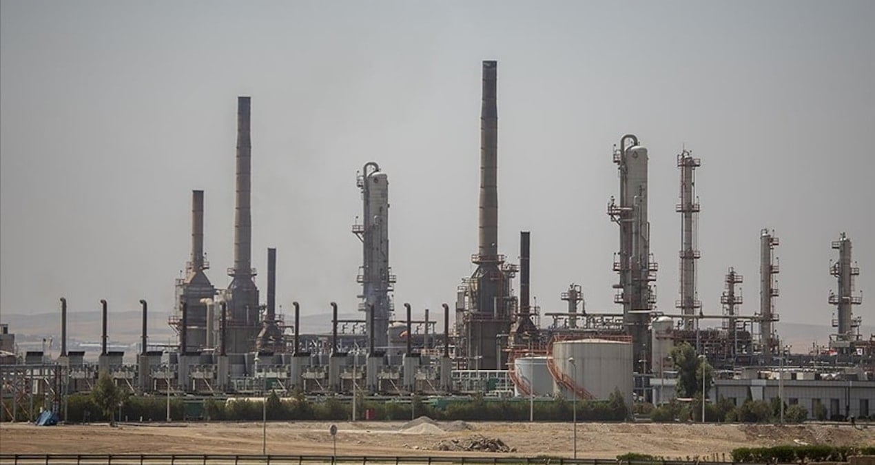 dugum cozuldu bu sabah yeniden basladi t41q5zrV