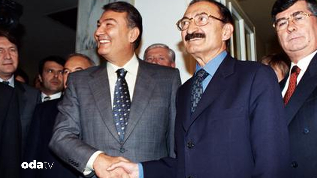 ecevit cevirdi baykal okudu xBDF3aey