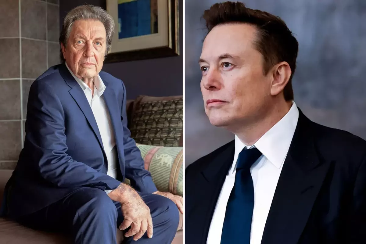 elon muskin babasi errol musk hakkinda istismar suclamasi bk3k8pXy