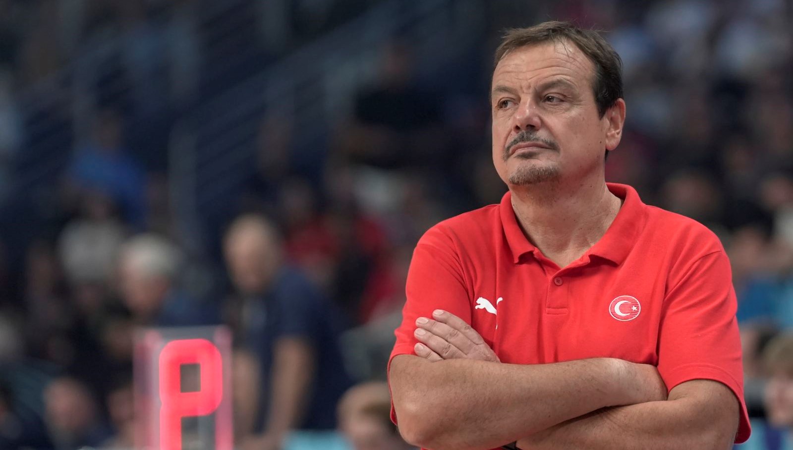 ergin ataman iddiali madalya ve sampiyonluk istiyoruz vmyzTsf7