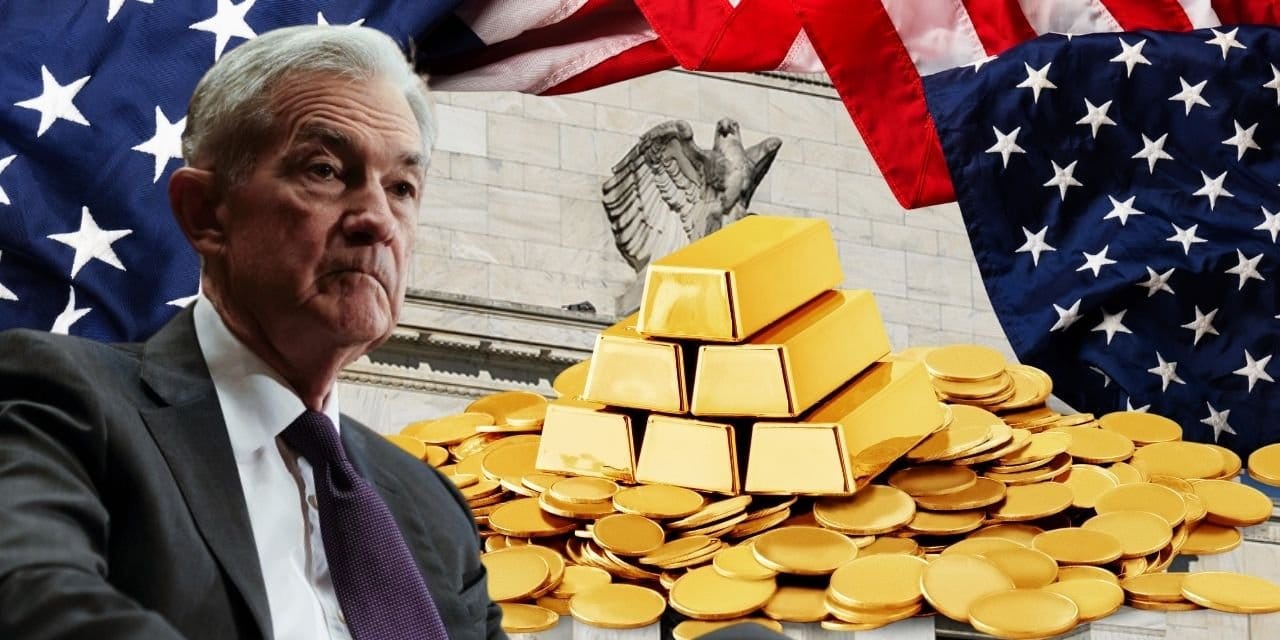 fed faizi indirdi altin rota degistirdi 3NLxjsMl