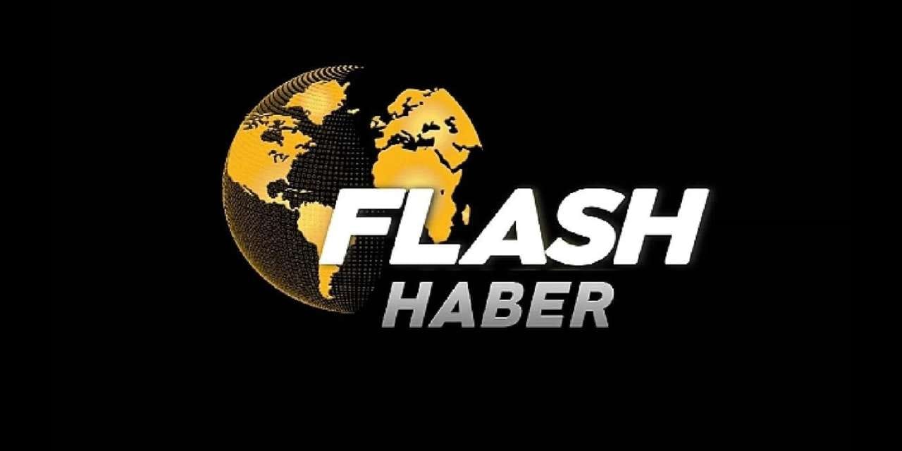 flash tv satisa cikti ihale tarihi belli oldu cUnNwcQC