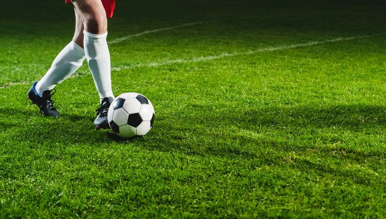 freiburg basel maci ne zaman saat kacta hangi kanalda uefa avrupa ligi 3rESWHY6