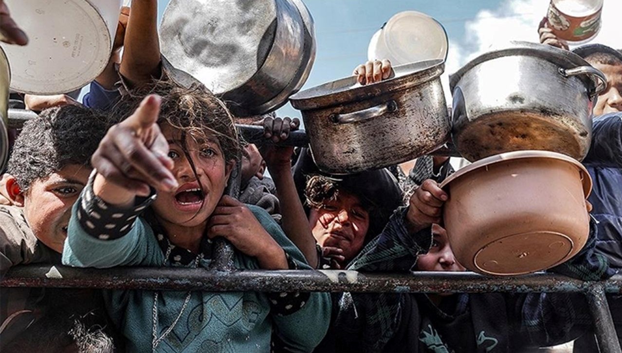 gazzede son durum can kaybi 64 bin 803e yukseldi SHC6vxa2