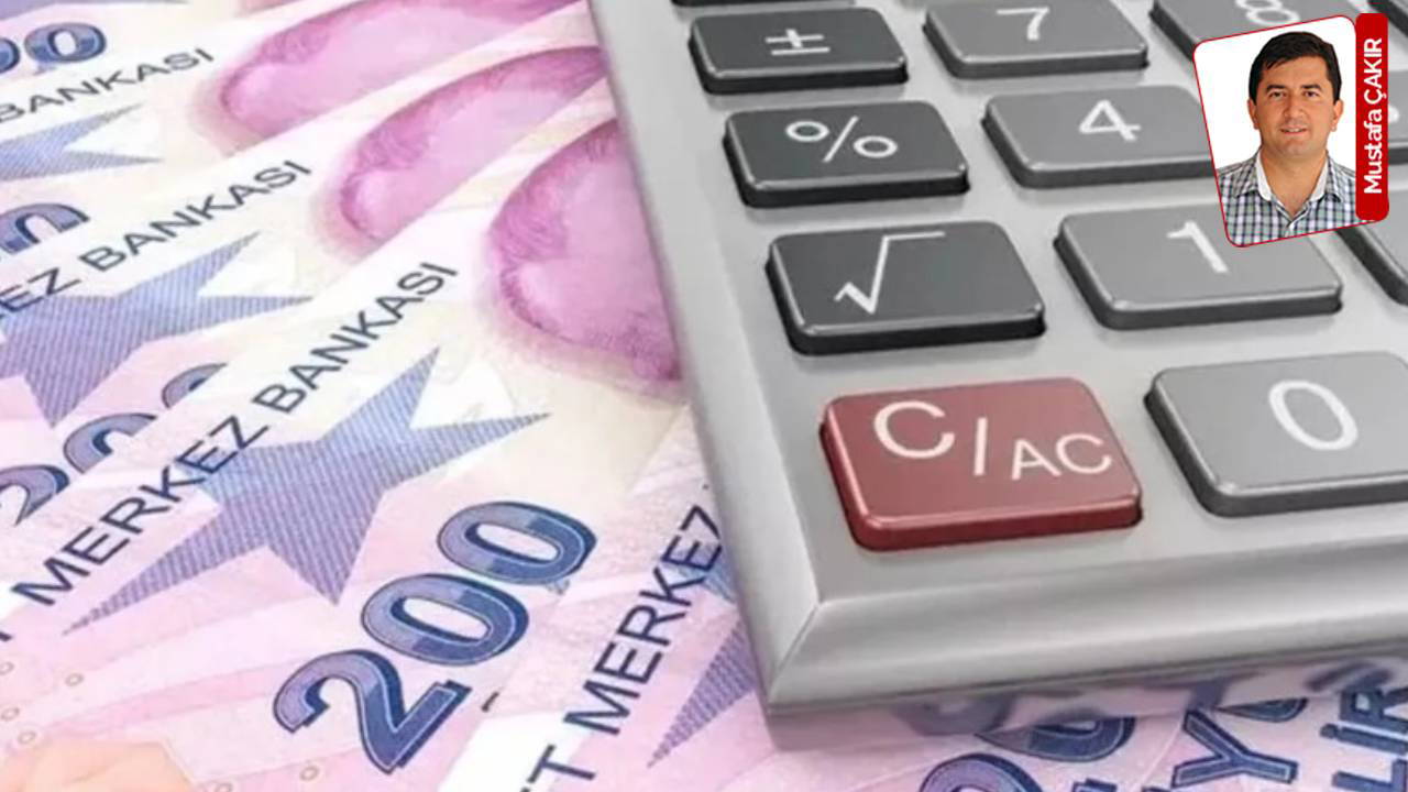 gundem chpye kilitlenmisken iktidar yeni kararlar yayinladi esnafa vergi surprizi 6VMSOSCR