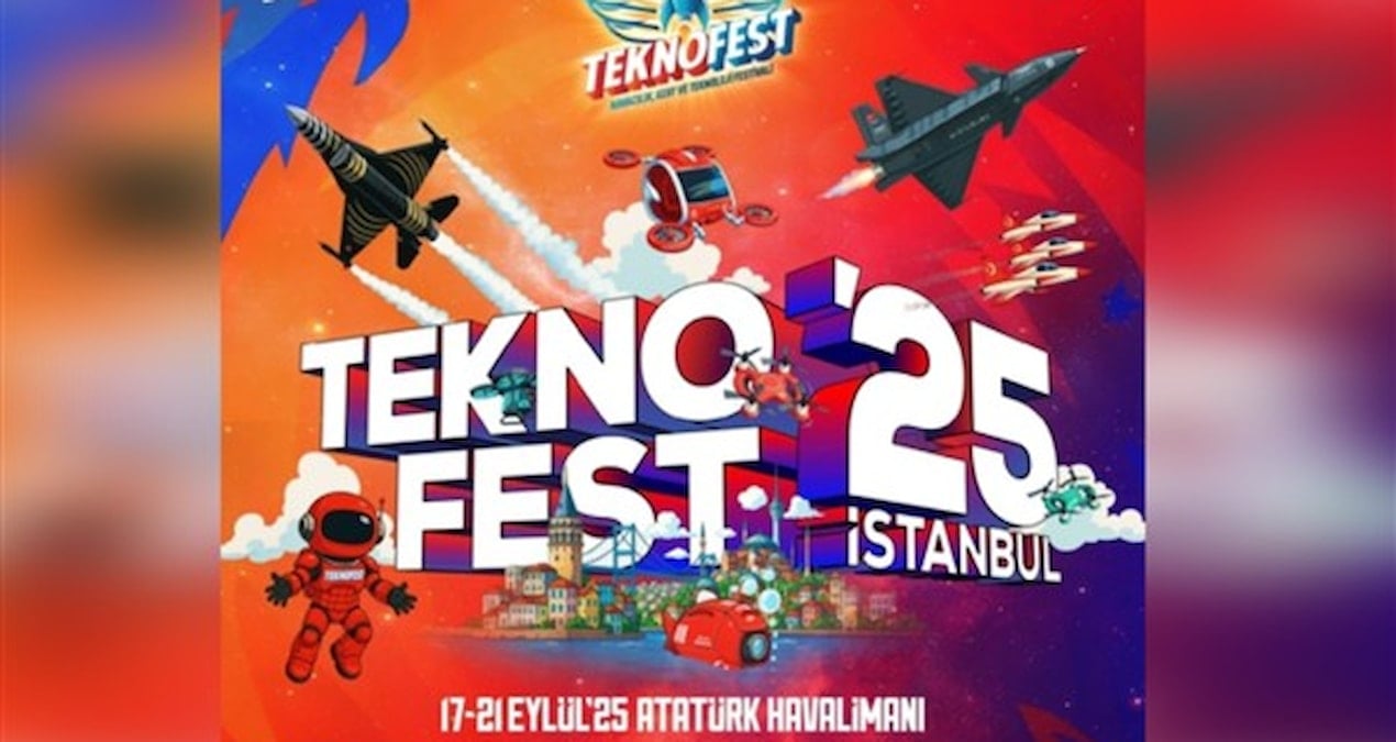 hepsiburada ile yapay zeka ile guclenen alisveris deneyimi teknofestte 3NvS7O76