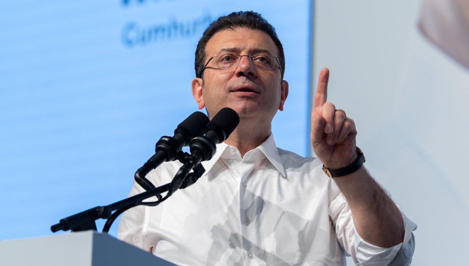 imamoglu hakkinda yeni dava iki yil hapis ve siyasi yasak istendi 4QrLEcpB