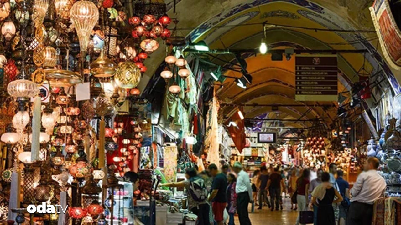 kapalicarsi operasyonunda isimler ortaya cikti unlu dukkanlar listede bELy7JAF