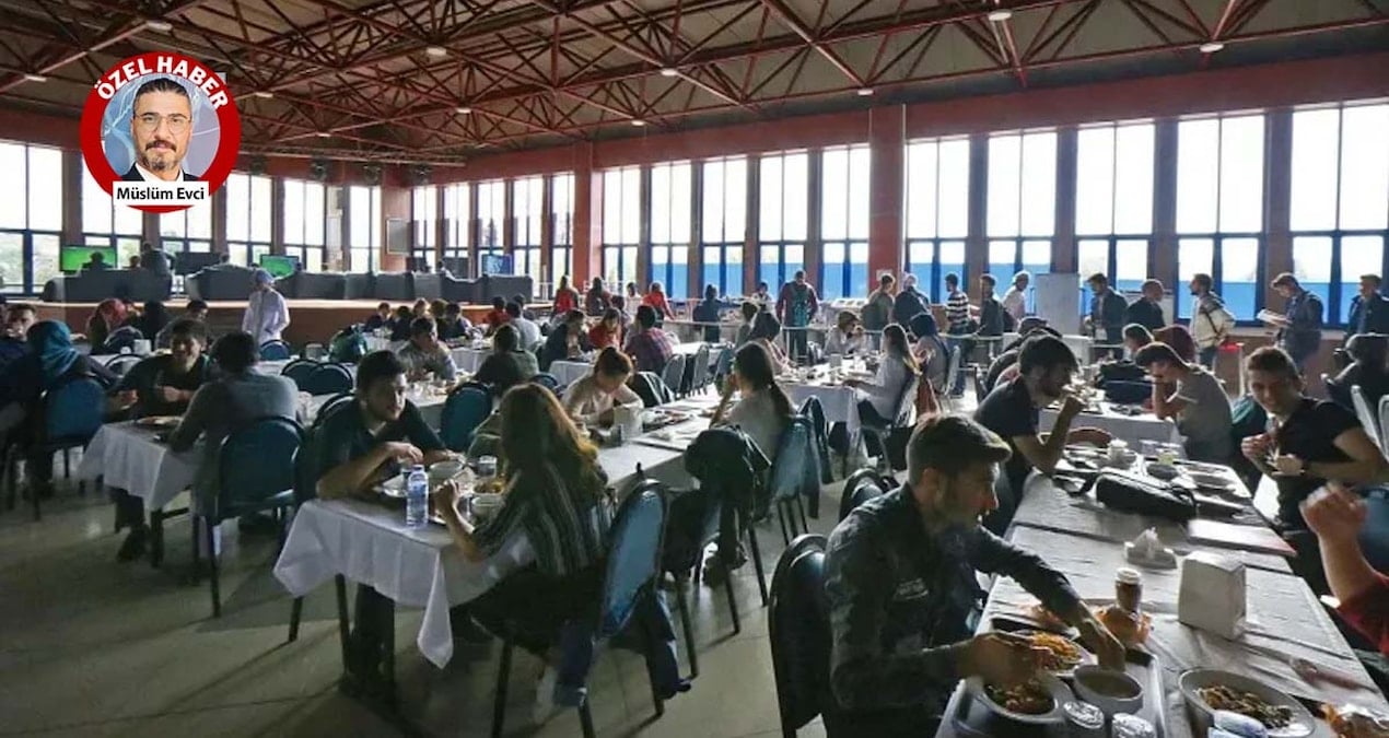 ogrencilerin yemek ucretine universiteden rekor zam fUMqVK7e