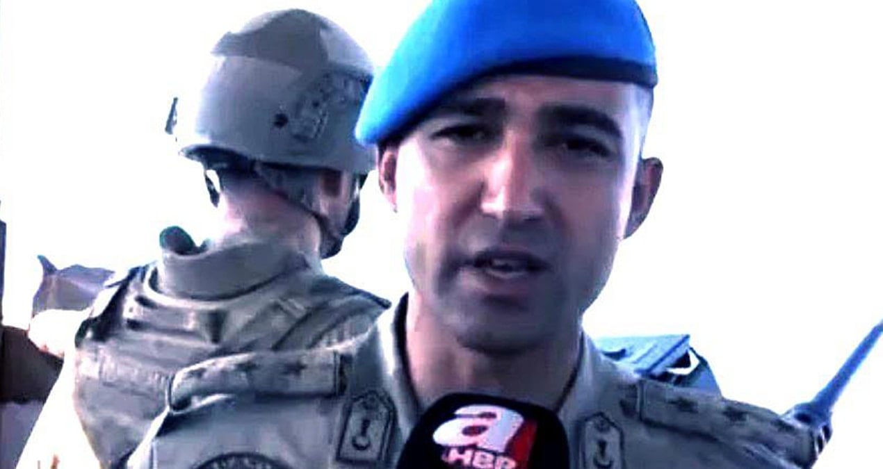 pkkya para akitan cetebasi binbasi IKEql47l