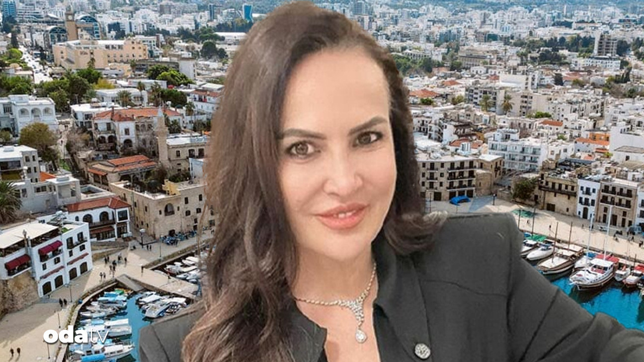 siyasi magazin kibrisin konustugu juju kim hBmreUwZ