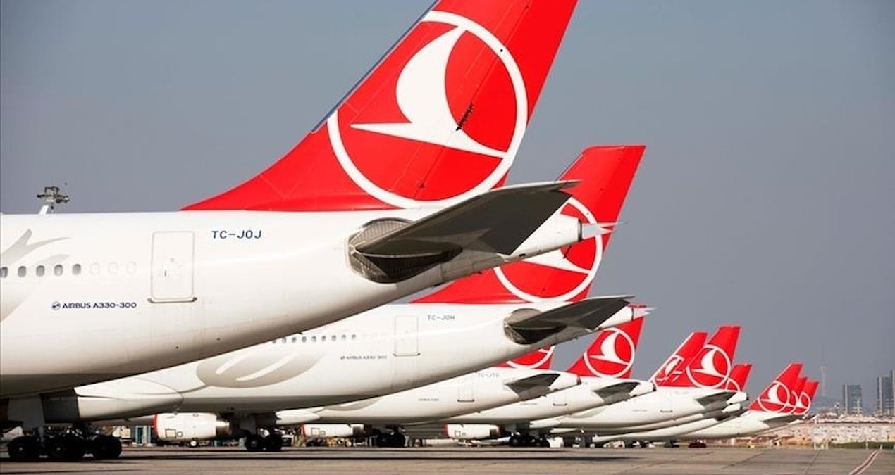 thyden boeing ucaklari aciklamasi yRlOHpkH