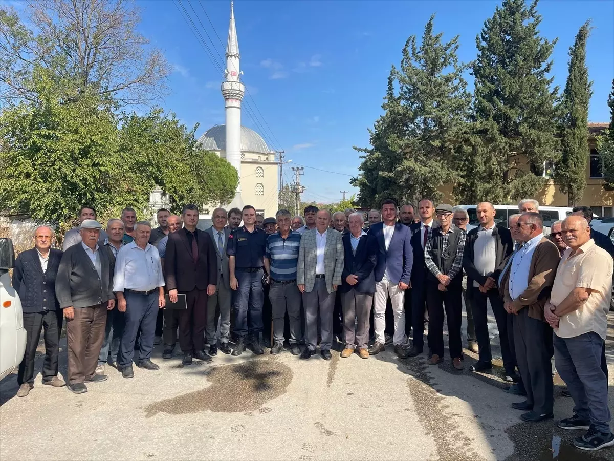 tuden 5 bilim insani dunya listesinde XfPJi28J