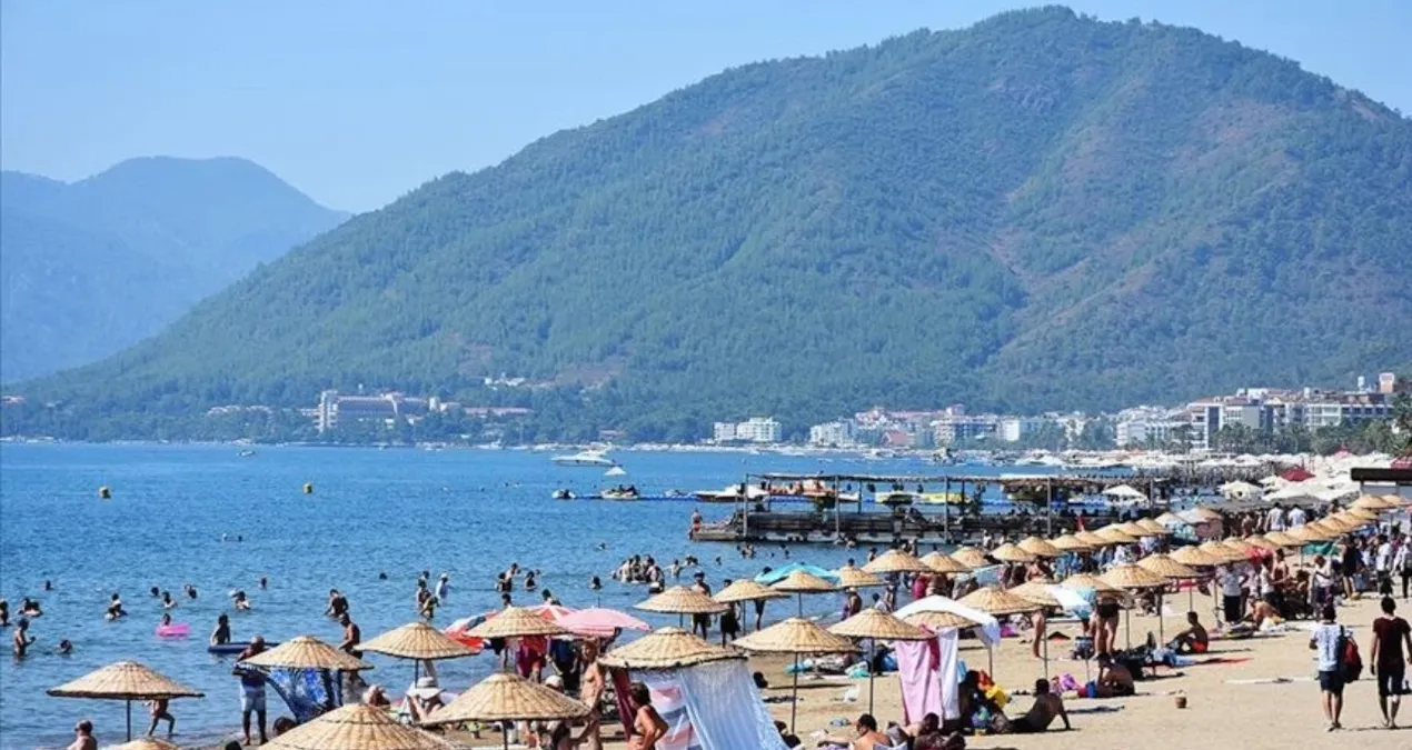 turizm sektorunde haksiz uygulamalara 138 milyon lira ceza DmIFvvvD