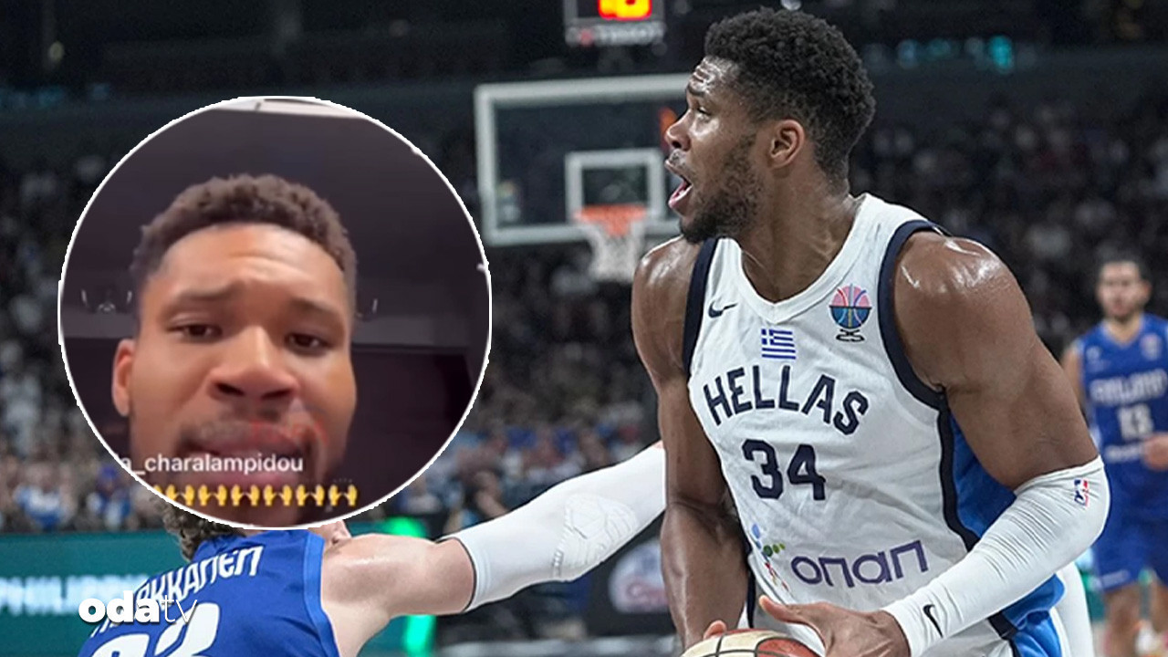 turk bayragi sozleri buyuk tepki topladi yunan oyuncu ozur diledi cGFaJ6AM