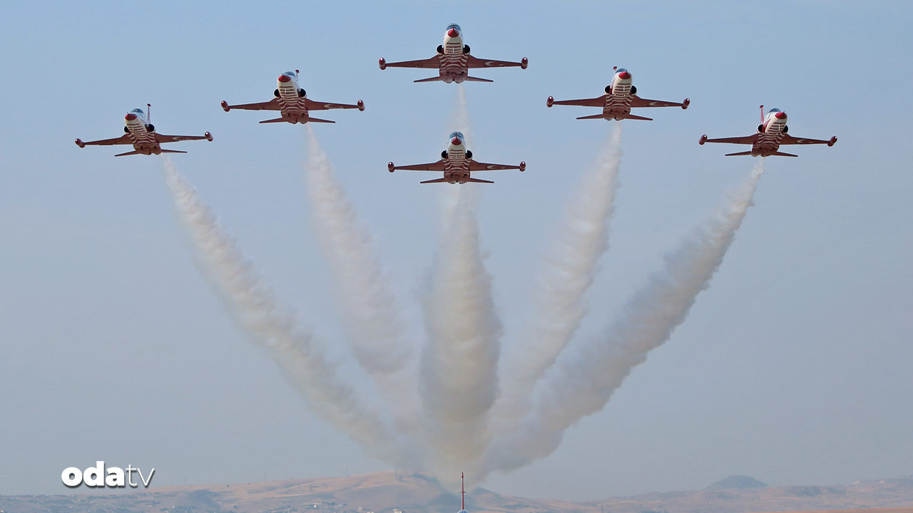 turk yildizlari natonun en iyisi secildi 4Qv82uJG