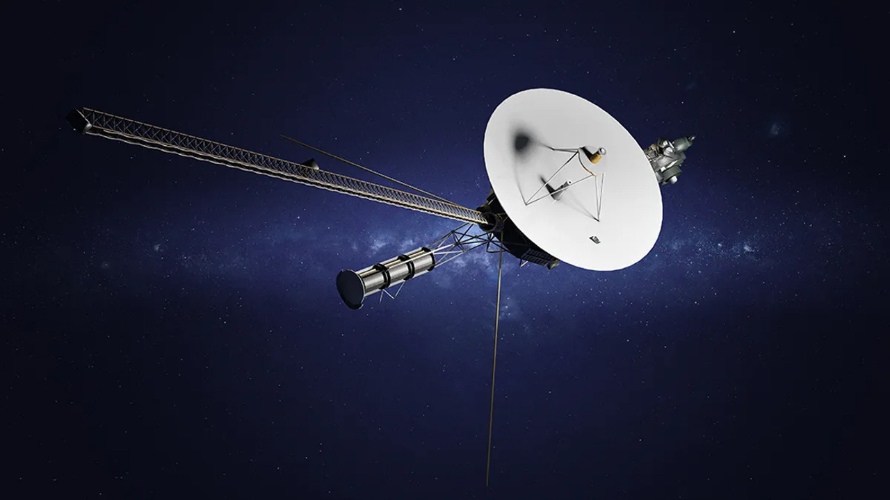 voyager 1 sonsuzluga dogru yolculuguna devam ediyor 5EhlL6nR