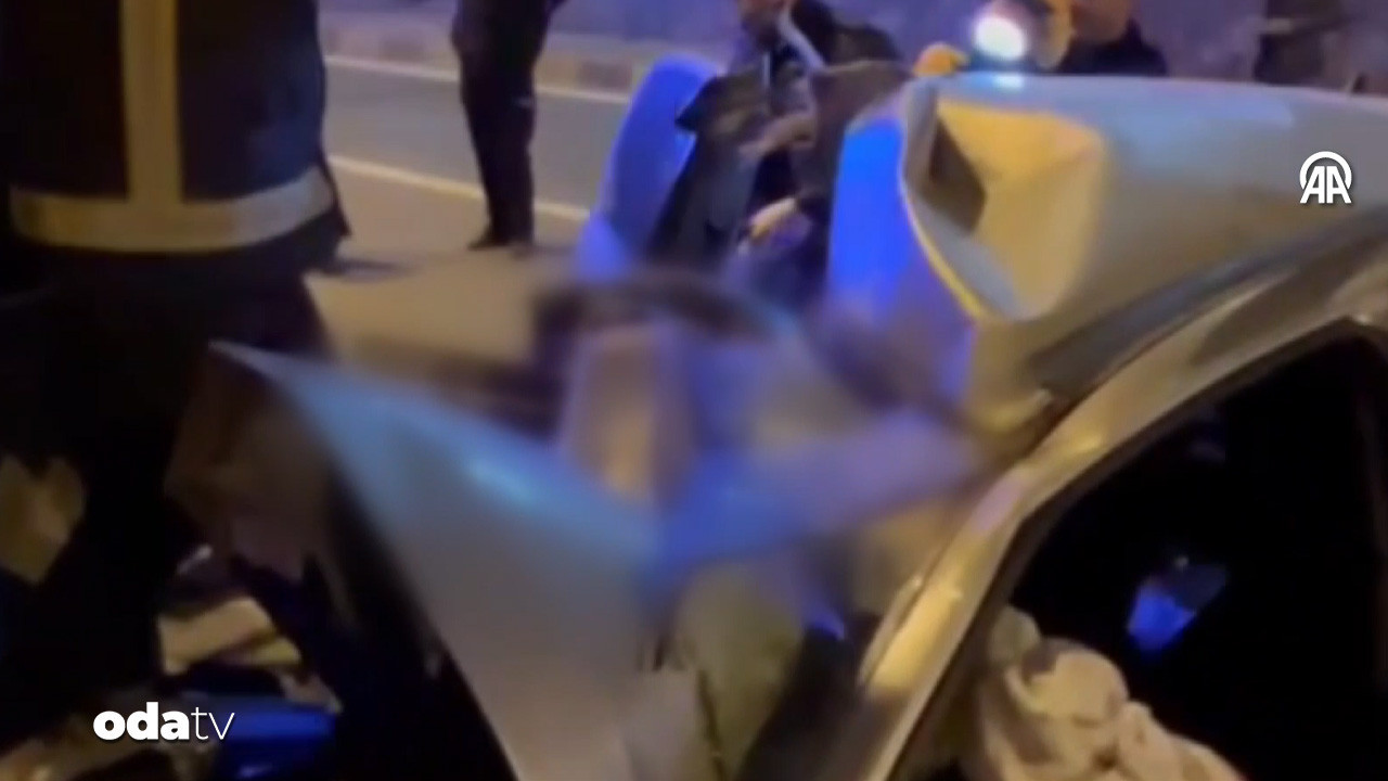 zonguldakta feci kaza 2 olu BbJpsQ6p