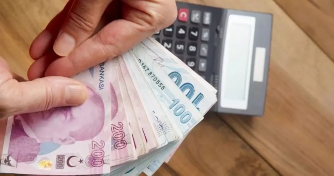 2026 asgari ucret ne kadar olacak asgari ucret yuzde 10 20 30 40 artarsa ne kadar olur asgari ucret tespit komisyonu toplantisi ne zaman AwbMEPdO.jpg