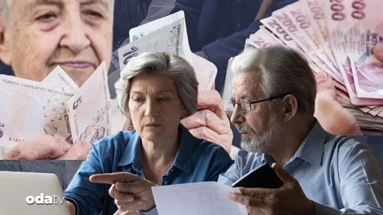 65 yas ayliginda duzenleme kapsami degisiyor qKzN3EMV