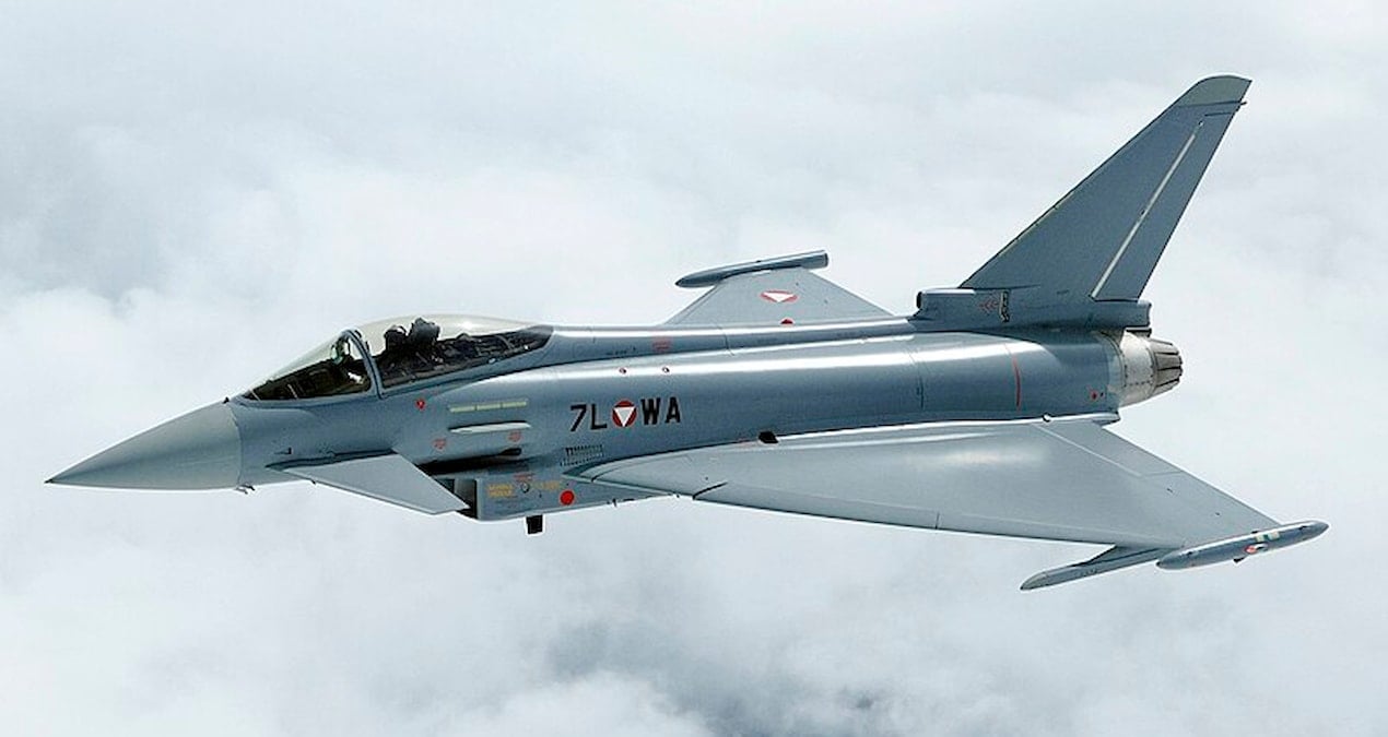 almanya ve turkiye arasinda eurofighter trafigi bfS7Be7g.jpg
