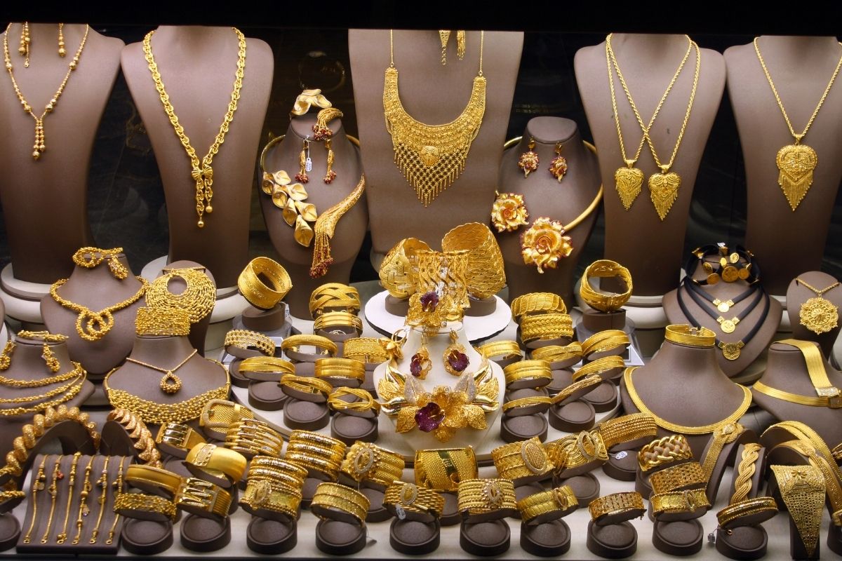 altin haftayi 5 milyon 850 bin tlden kapatti T6zL7MJV.jpg