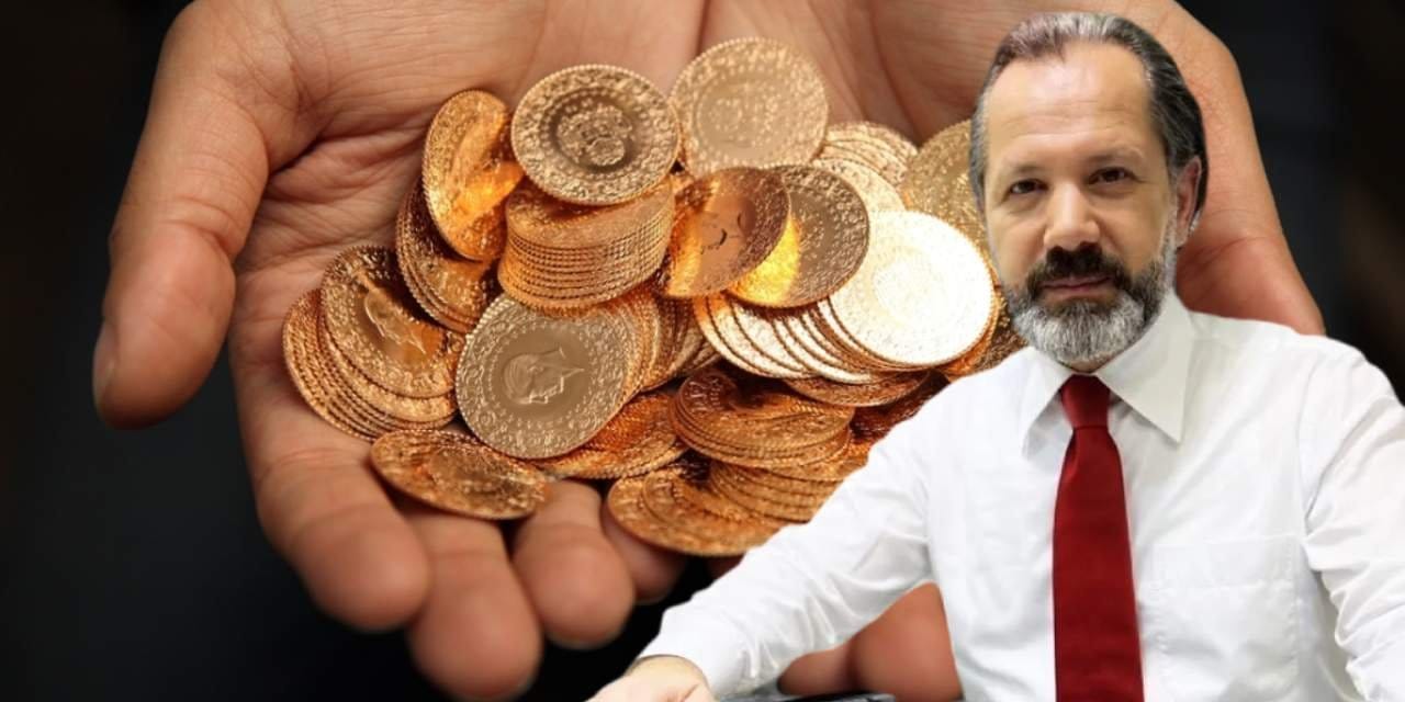 altin rekora kosuyor uzmandan sert uyari dusus kapida DdUa6sKj