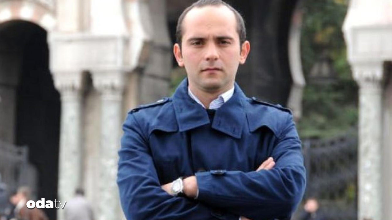 aymnin tayfun kahraman karari resmi gazetede yayinlandi mCKpTxID.jpg