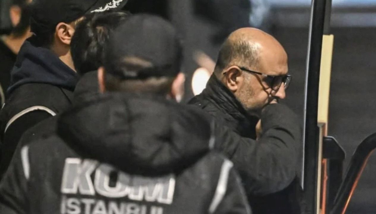 aziz ihsan aktasin tum sirketlerine kayyum atandi SGVYL58j