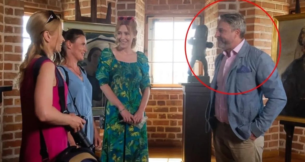 bir zamanlar ekranlardaydi simdi kirmizi bultenle araniyor vqE76JL3