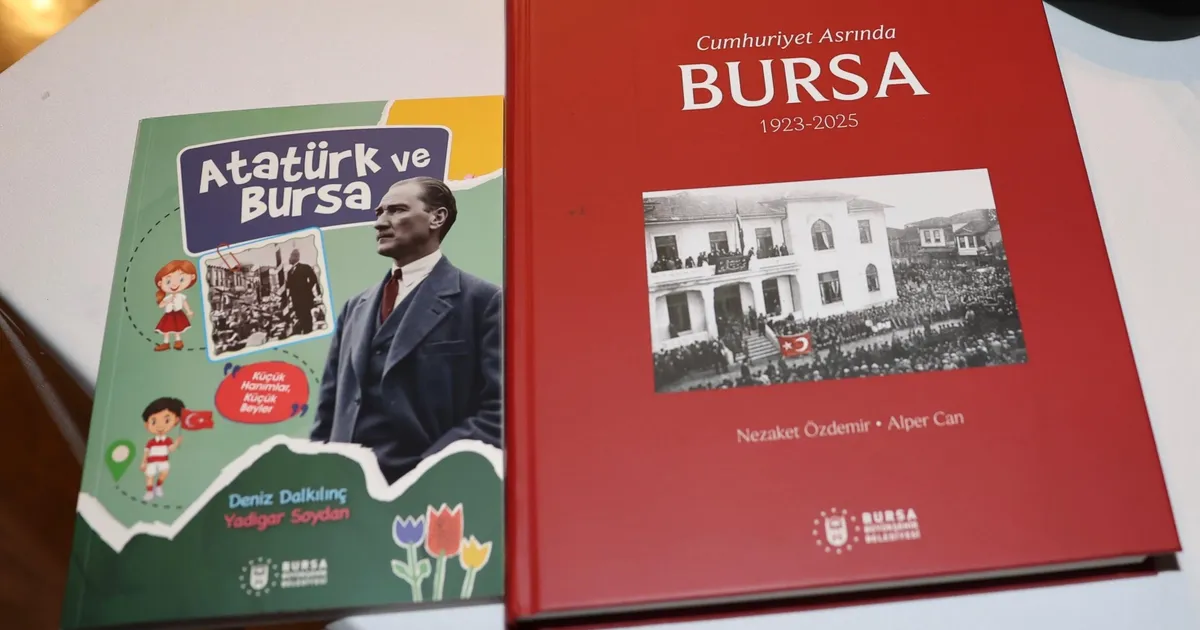 bursanin kent hafizasina iki onemli eser STWT7zGQ.webp