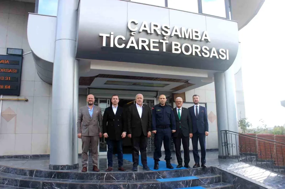 carsambada guvenlik ve ekonomi degerlendirildi QK9aOWXP.jpg