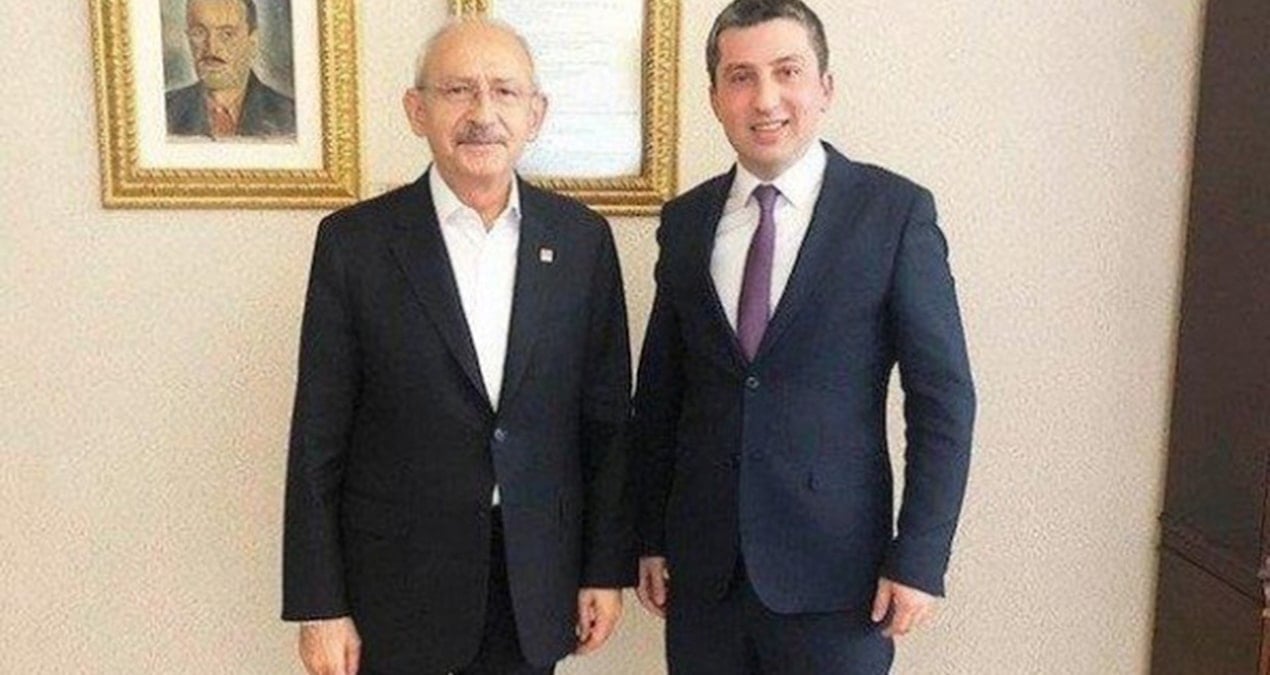 chpyi parami alamadim diye sikayet eden temsilcinin basi belada tjLLfBVk