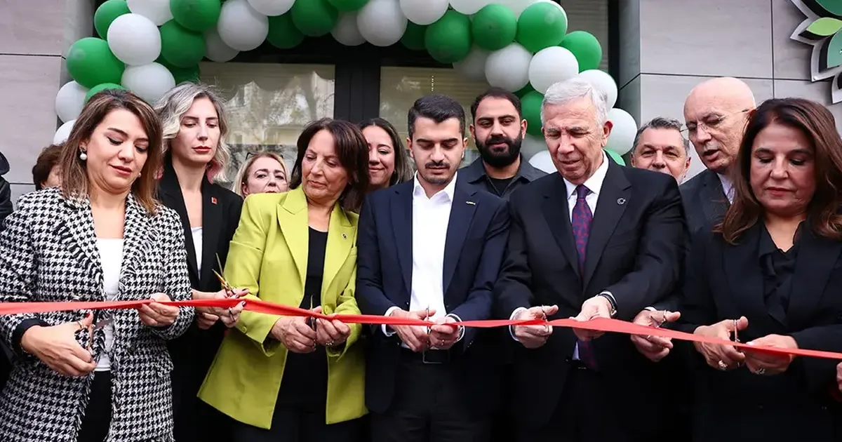 cigdem emekli kampusu ve emekli lokali hizmete acildi ersDnSgK.webp