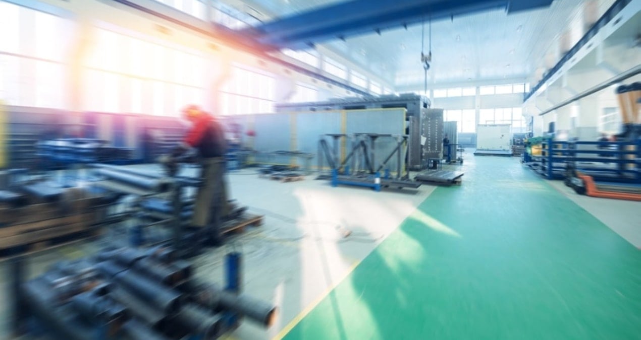 dev fabrikalar uretimi durdurdu 350 bin calisan diken ustunde bekliyor TOCjieWv.jpg