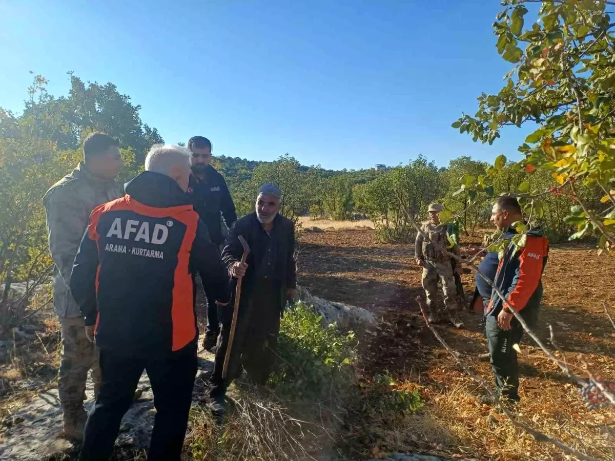 diyarbakirda kayip alzheimer hastasi afad ekipleri tarafindan bulundu iqh9MCMp.jpg