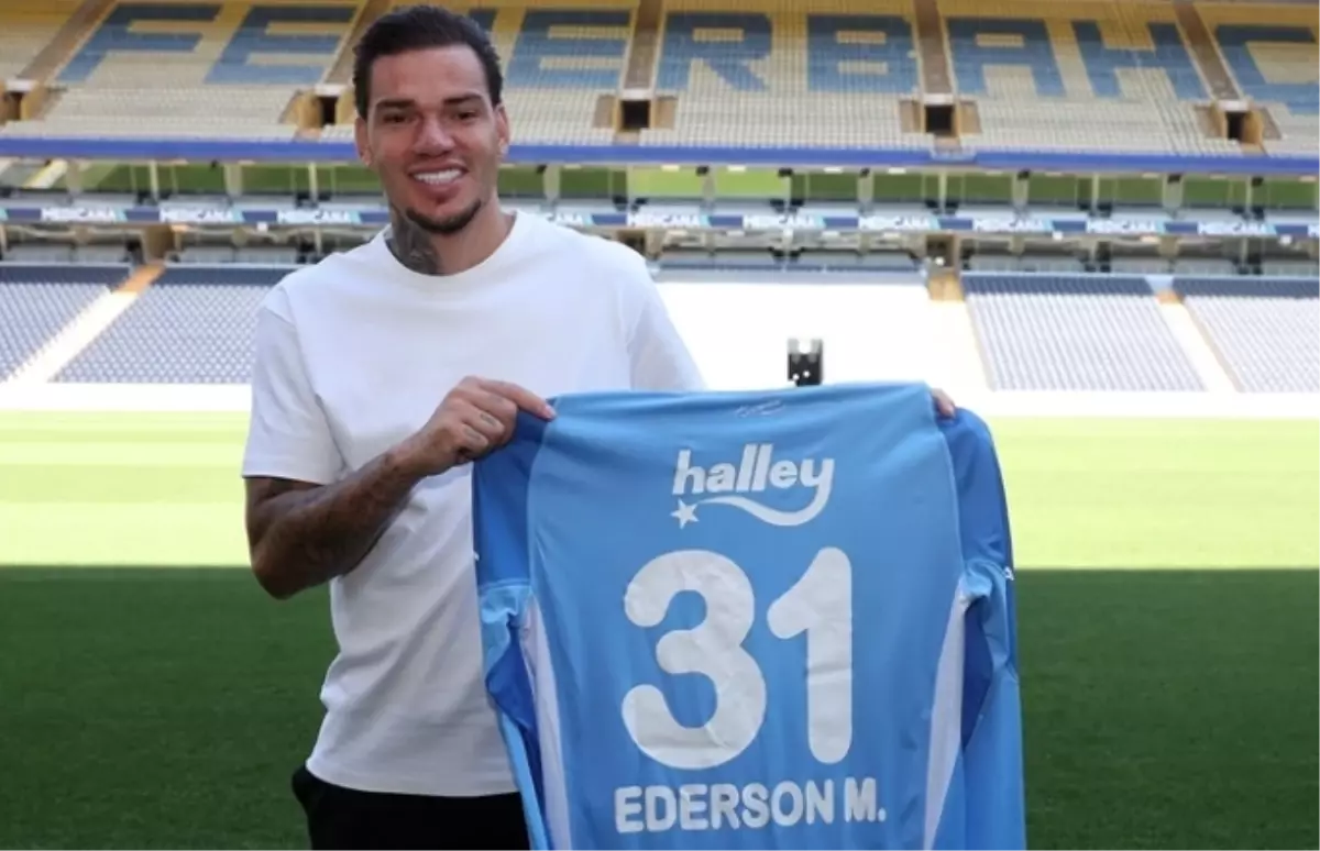 ederson sakatlandi mi ederson kac mac yok 9s8Mgf7q