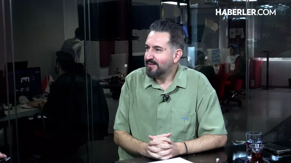 erkekler artik estetikten cekinmiyor botox kuafore gitmek gibi oldu 3ldJ1zJy